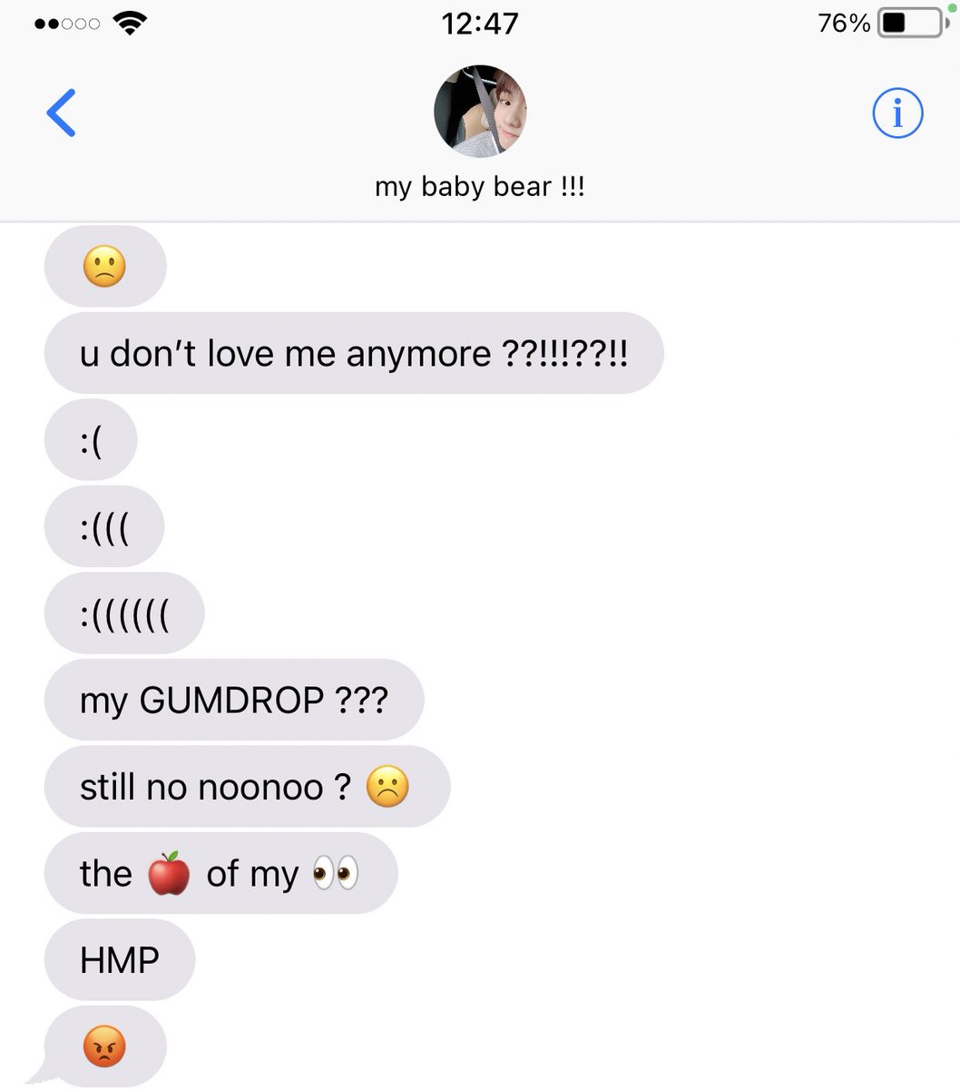 noomeowz's tweet photo. baby wonwon wants mallows (๑'ᵕ'๑)⸝*

a #sunwon four-tweet au 🧸 https://t.co/oukyctN09l