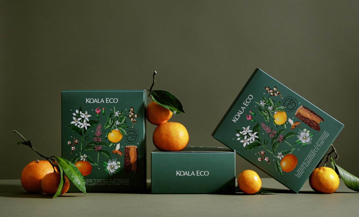 World Brand Design Society tweet media