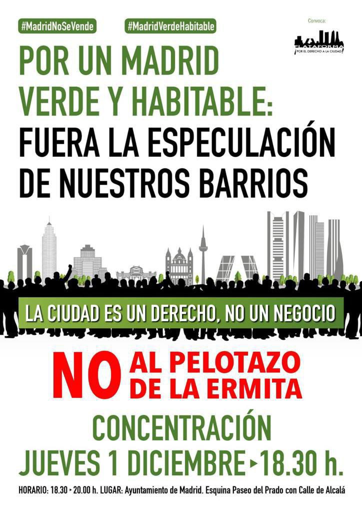 LatinaEnLucha's tweet photo. https://t.co/m0UZ2sVCMq