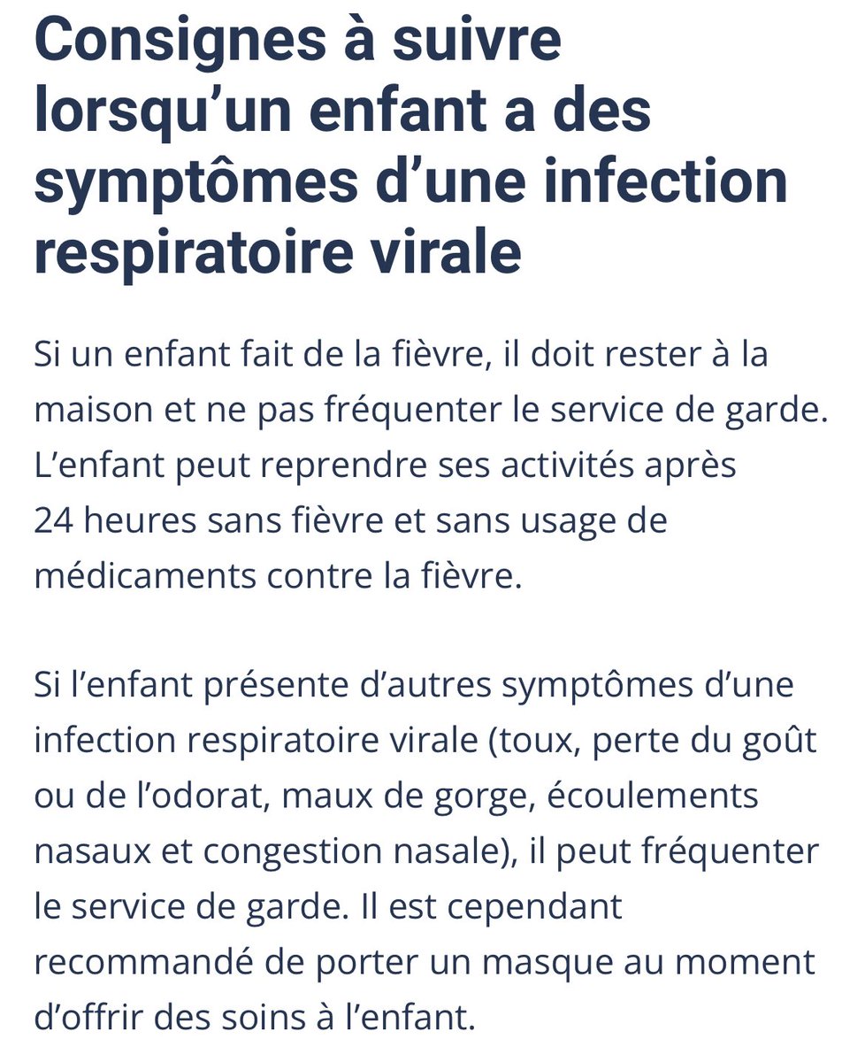 Marie tweet media