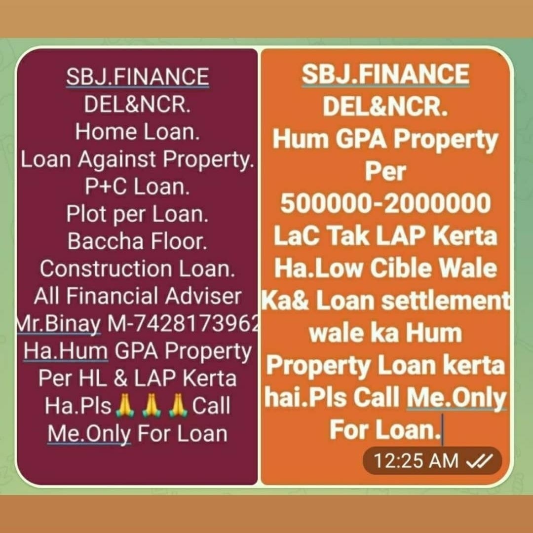SBJ.FINANCE FINANCE tweet media