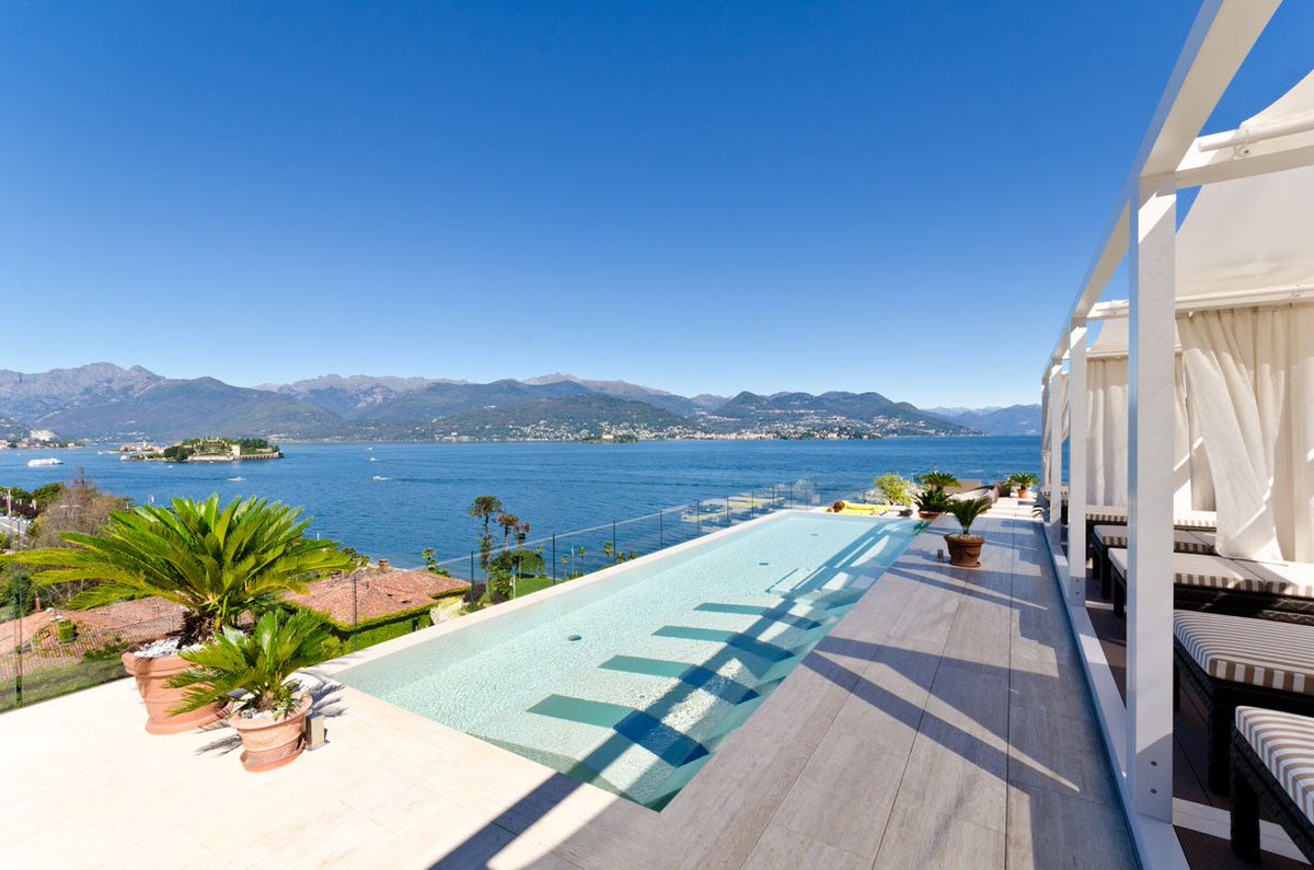 WellnessOneG's tweet photo. Consult with our swimming pool design specialists to begin creating your energy efficient outdoor swimming pool right now, whether you want it to blend in or stand out.

Send us a message or contact us now to speak with a Wellness One swimming pool design professional right away https://t.co/kQTTPyiFaH