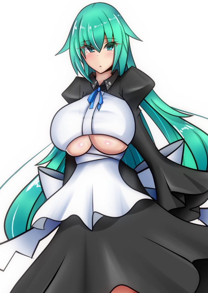 フローライト家メイド隊
メイドの中で選ばれし者たち。
全9名在籍する。

1、神威
2、ルカ
3、蒼威
6、ミーミリオン 