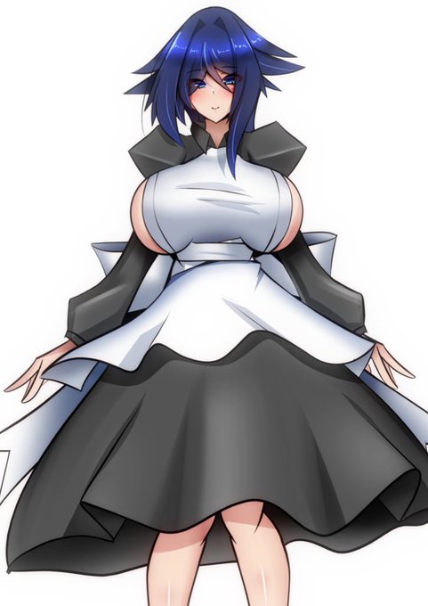 フローライト家メイド隊
メイドの中で選ばれし者たち。
全9名在籍する。

1、神威
2、ルカ
3、蒼威
6、ミーミリオン 