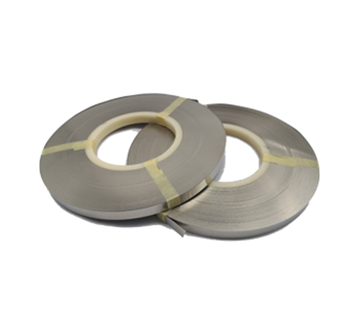 EB One-stop Solution for Castings Forgings alibaba.com/live/eb-one--s…