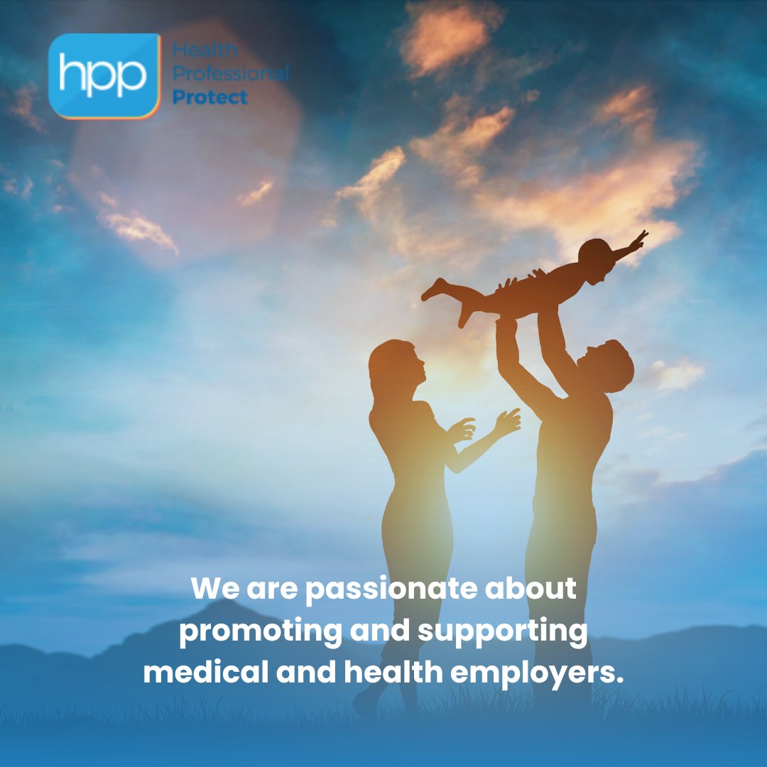 Health Professional Protect tweet media