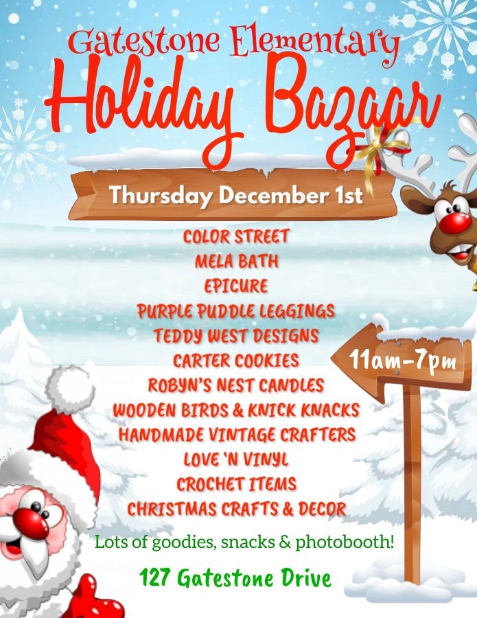 GatestoneCouncil tweet media