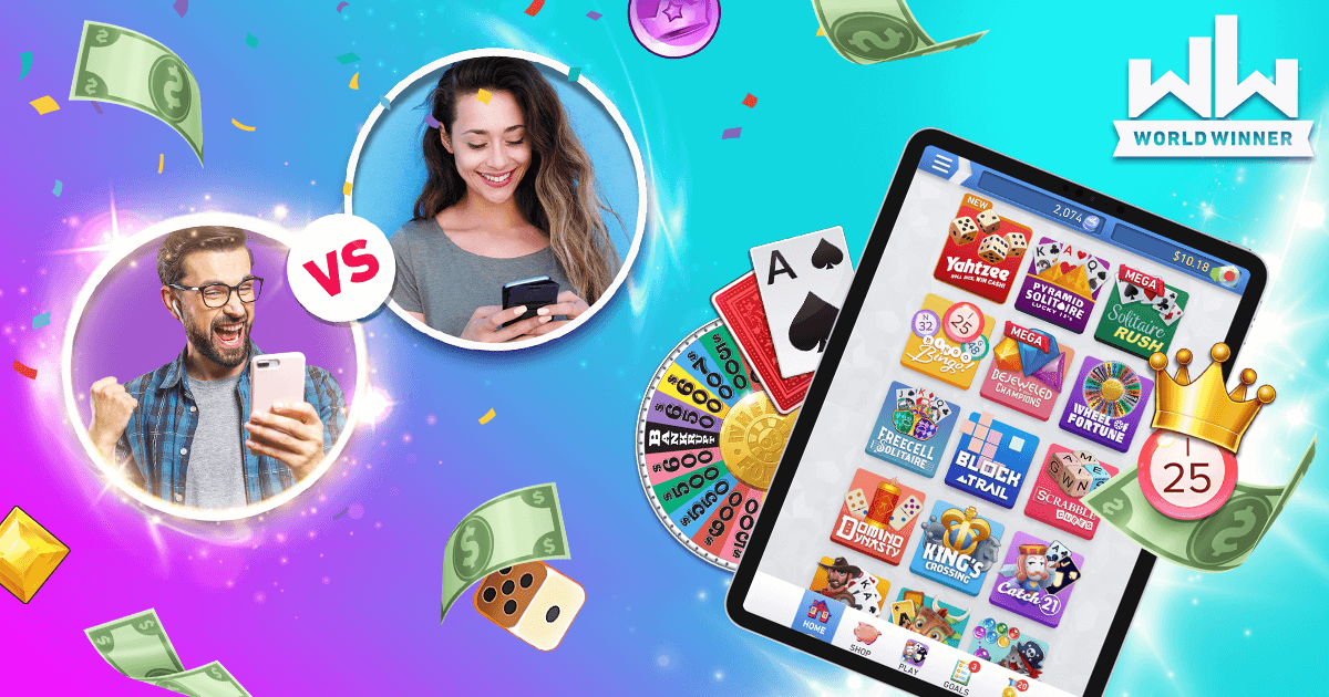 Worldwinner Promotion Code InboxDollars on Twitter: