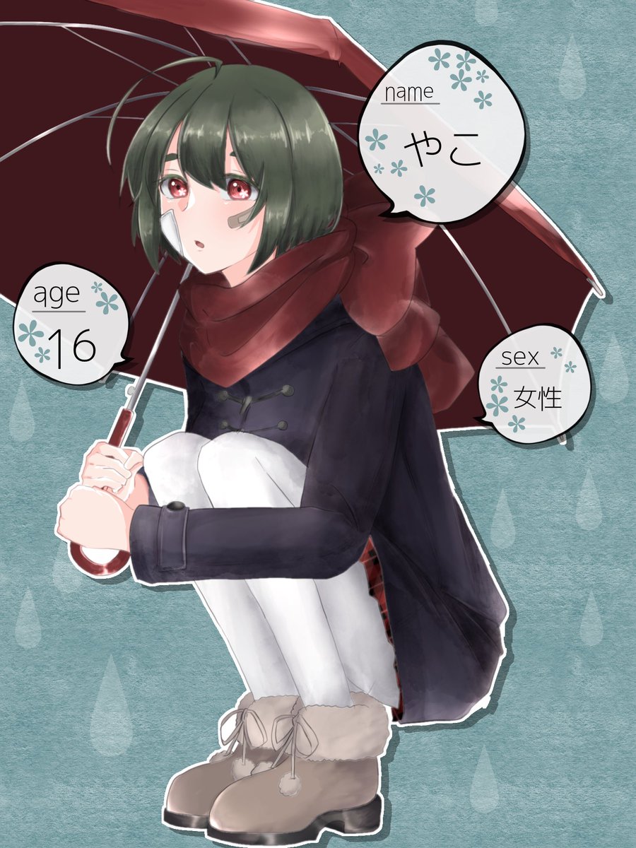 7sthr_37's tweet photo. 祝福の塔.様【 @giftower4 】に参加失礼します。
元気な女の子です。よろしくお願いします!
#Gift4_CS
#祝福の塔4_しあわせなら手を叩こう https://t.co/BMF5xteLBX