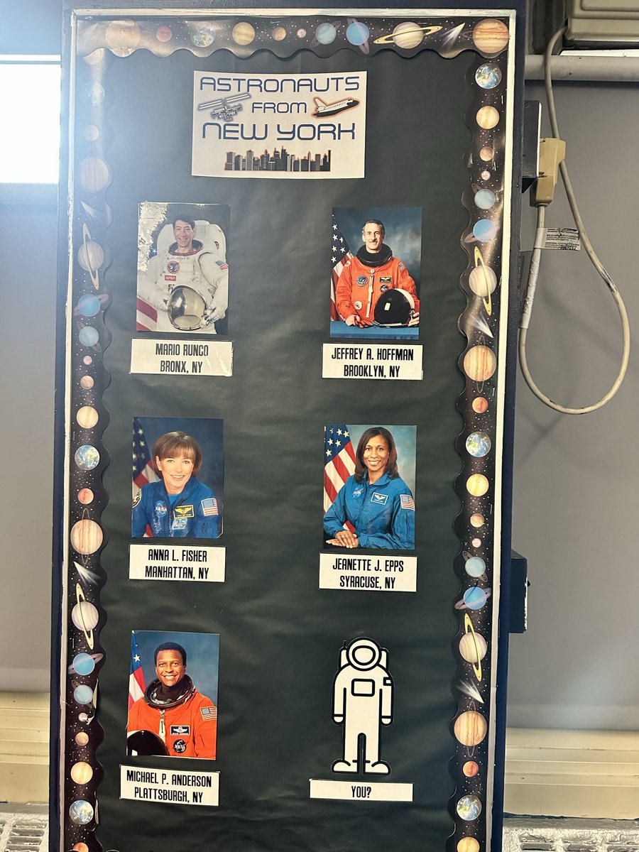 Thank you NYC Center for Aerospace and Applied Mathematics for one of the best trips I’ve ever been on in my 18 years of teaching! We will definitely be back! <a href="/MS137Heroes/">MS137Q Heroes</a> <a href="/Principal_Trin/">Pamela Trincado</a> instagram.com/reel/Clj9kE4gb…