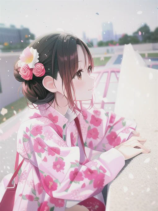 これは結構良いやつでは 