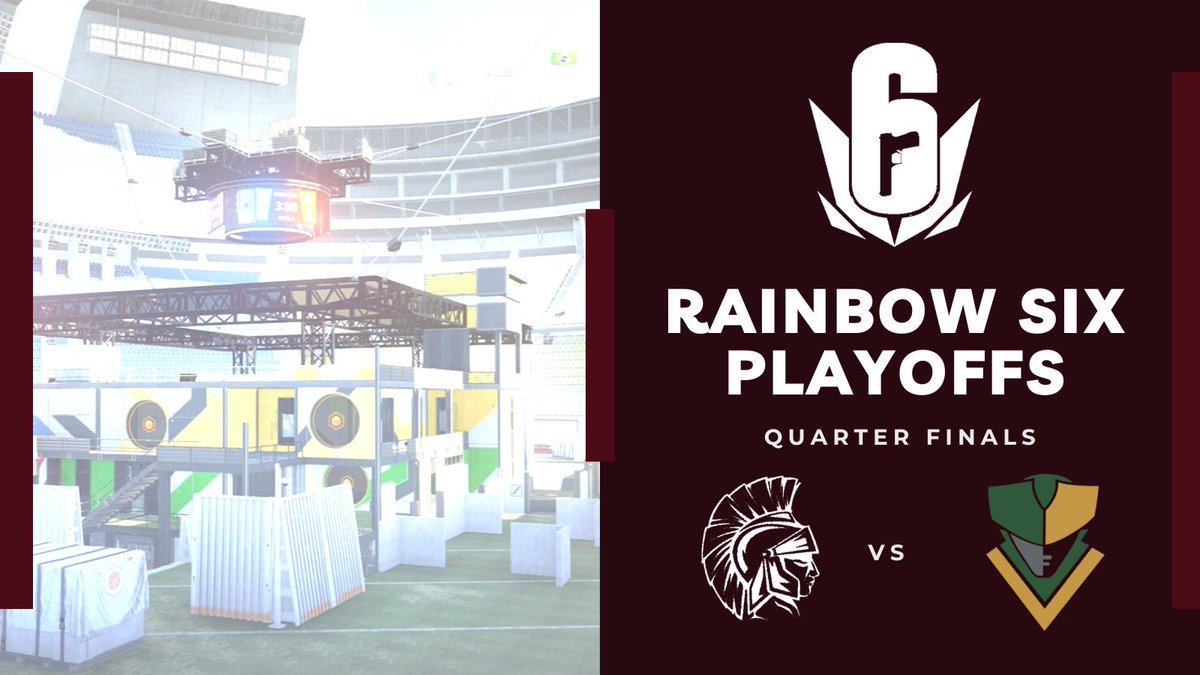 GCESOfficial's tweet photo. Annddddddd we go next. Playoff quarter finals start tomorrow against the AESHS Patriots!

⚔️@AESHSeSports
🕗8pm EST
🗓️December 1st, 2022 https://t.co/bbH0SluDXH