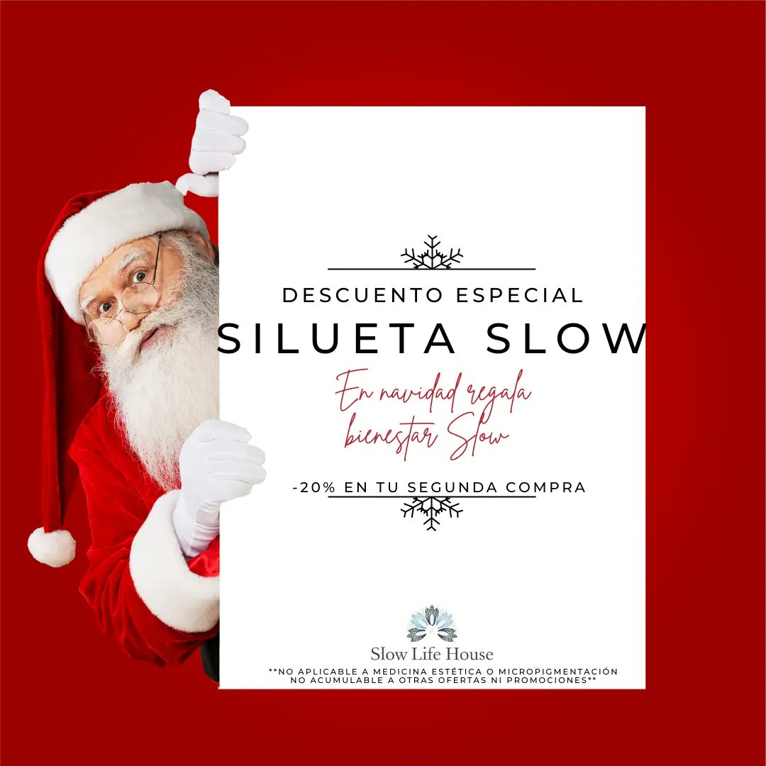 Slow Life House tweet media