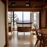 ツイートに含まれる画像