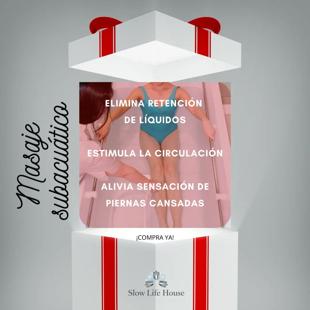 Slow Life House tweet media