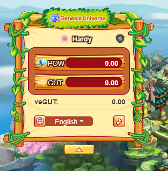 AdelaJac tweet media