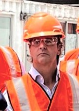 urraburu's tweet photo. 🚨 En marzo, el ex director nacional de Policía, Mario #Layera, opinó contra la LUC y #Lacalle Pou le respondió públicamente.
Al otro día le ofrecieron a #Astesiano "información sobre Layera". Más tarde, #Astesiano respondía que "Luis dice que si". https://t.co/L39UUfN0DL https://t.co/7bPEwWu4qH