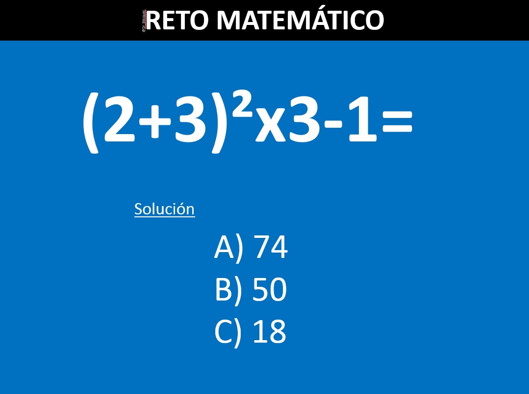Dr. Alberto Blázquez tweet media