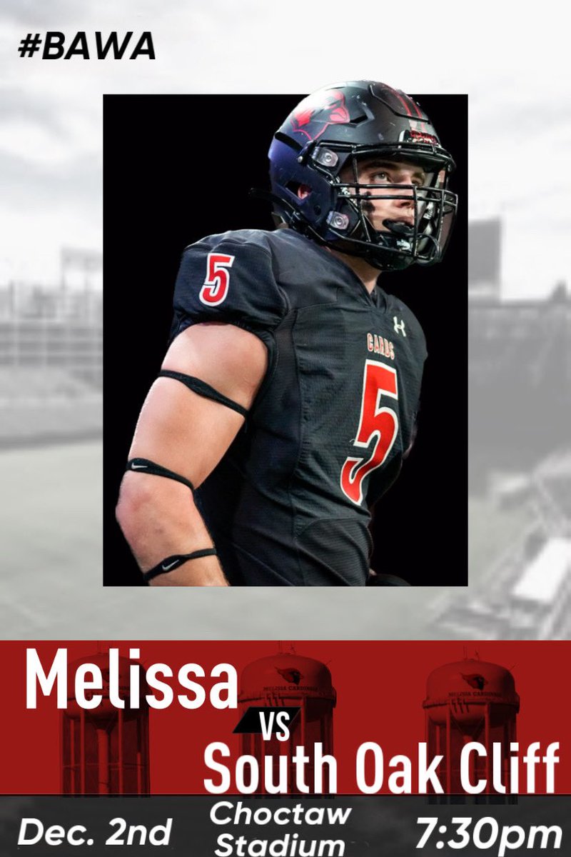 Melissa Cardinal Football (@footballmelissa) on Twitter photo 