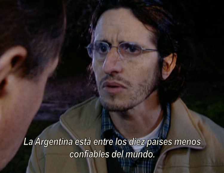 simuscreens's tweet photo. El argentino siempre / El argentino cuando juega la Selección https://t.co/23VV8WYC6e