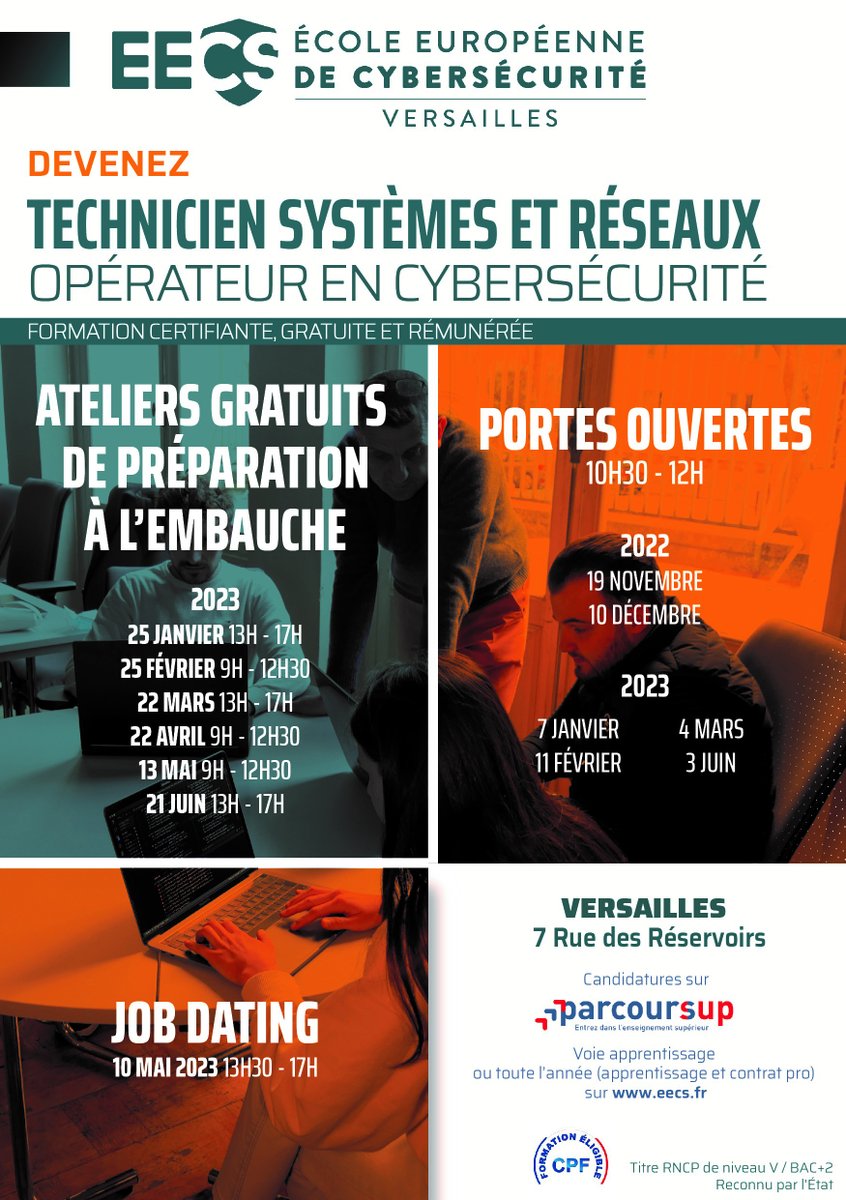 @formasuppidf tweet media