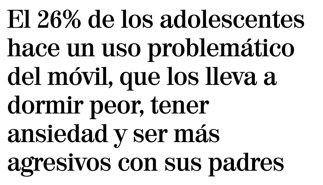 ArChinijo's tweet photo. 🆘 Niñatos muy sensibles. #CreandoMonstruos https://t.co/KAtcYuD24a
