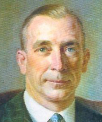 Jonathan Goddard (@urology_history) on Twitter photo #OnThisDay in 1945, Terence Millin presented his new Retropubic Prostatectomy operation to the <a href="/RSMUrology/">RSM Urology Section</a> Section meeting. He brought a patient who, after a couple of beers, demonstrated his excellent flowrate! <a href="/Uro_News/">Urology News</a> <a href="/BAUSurology/">BAUS</a> <a href="/TrendsMenHealth/">Trends in UROLOGY & MENS HEALTH</a> <a href="/RoySocMed/">The Royal Society of Medicine</a> #OnThisDay in 1945, Terence Millin presented his new Retropubic Prostatectomy operation to the <a href="/RSMUrology/">RSM Urology Section</a> Section meeting. He brought a patient who, after a couple of beers, demonstrated his excellent flowrate! <a href="/Uro_News/">Urology News</a> <a href="/BAUSurology/">BAUS</a> <a href="/TrendsMenHealth/">Trends in UROLOGY & MENS HEALTH</a> <a href="/RoySocMed/">The Royal Society of Medicine</a>