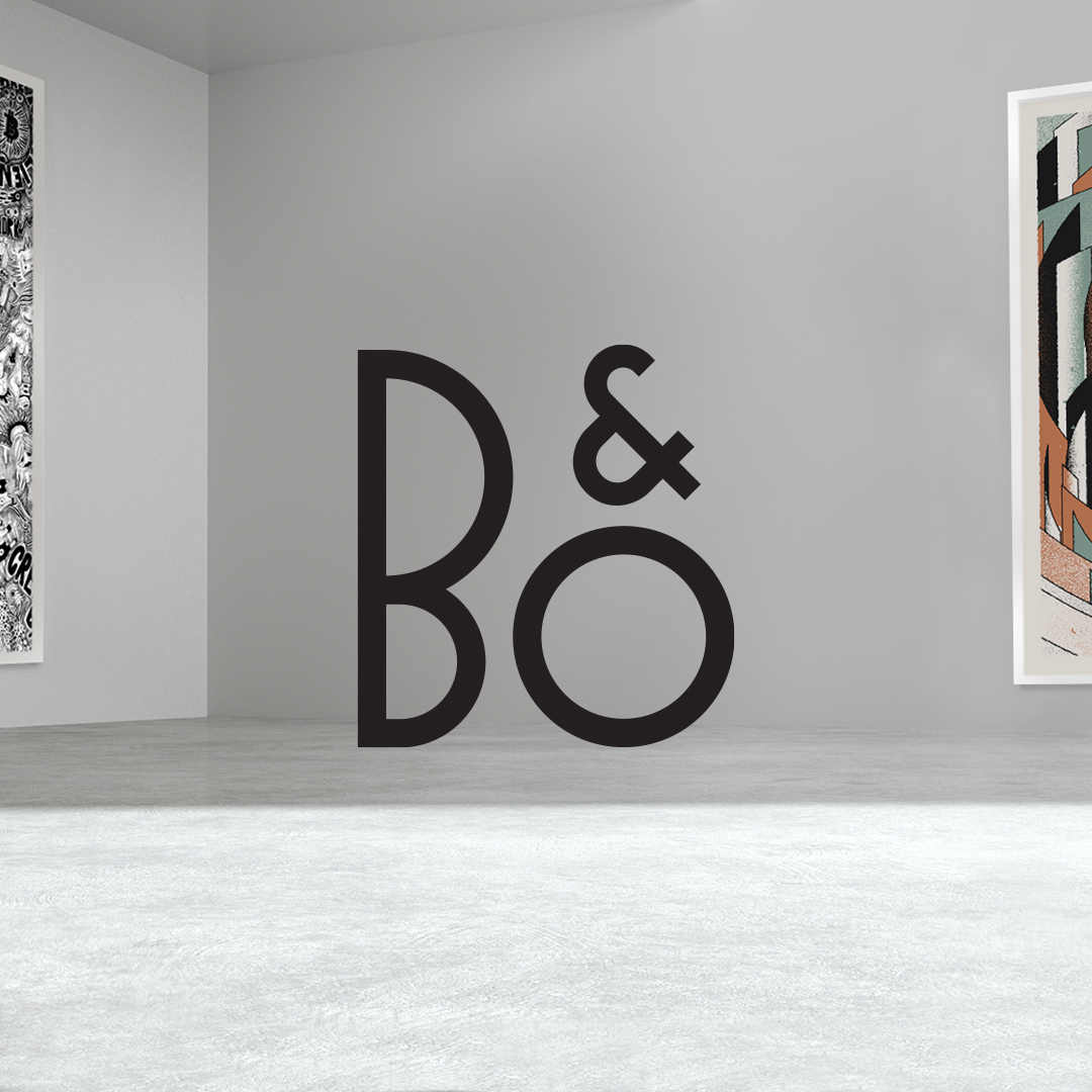 🔥5 out of the 1925 NFTs are designed by the #BangOlufsen Design Studio. 

Owning one of these rare NFTs, you'll get a VIP tour of our factory and museum in Struer, Denmark topped up with a listening experience. 

Accommodation and food is provided. 
*travel costs not included