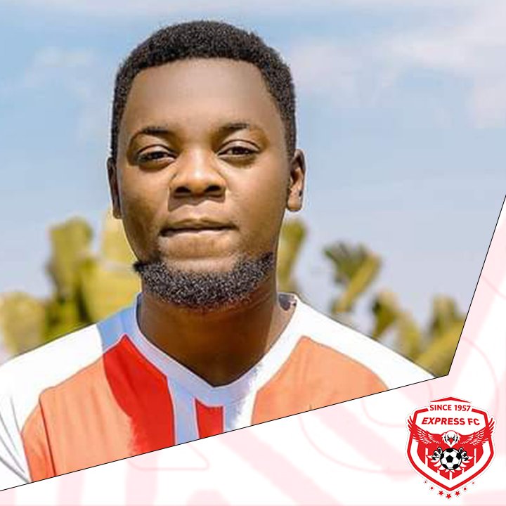 📝 | STATEMENT.

#SayNOtoHooliganism🚫
#MukwanoGwabangi🔴🦅
#FCat65