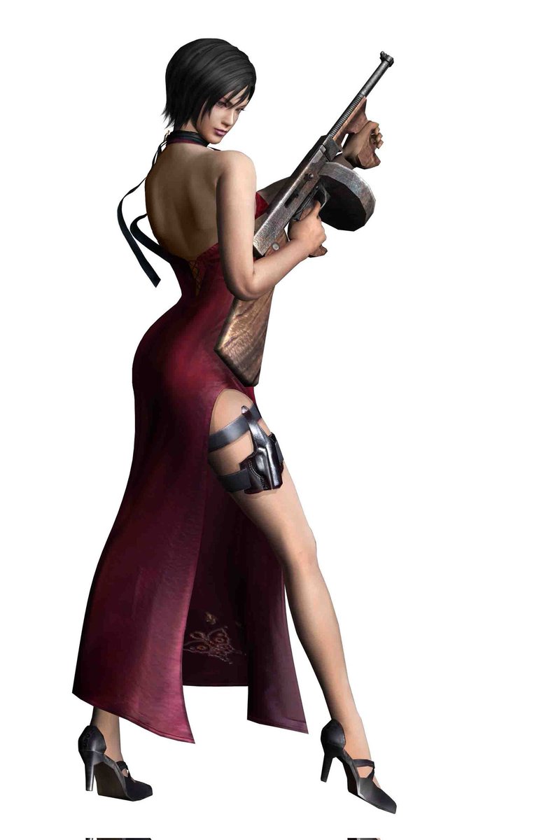 chimerae's tweet photo. Resident Evil fan arts/ arts that we found on Pinterest
instead, for our creations you can find us on https://t.co/byz9PuRhFY 
 regarding commissions you can find us on fiverr : sonia1992_#drawing #residentevil #residentevil2 #leacker #jillvalentine  #capcom  #adawong #Biohazard https://t.co/LA4CNnpSAR