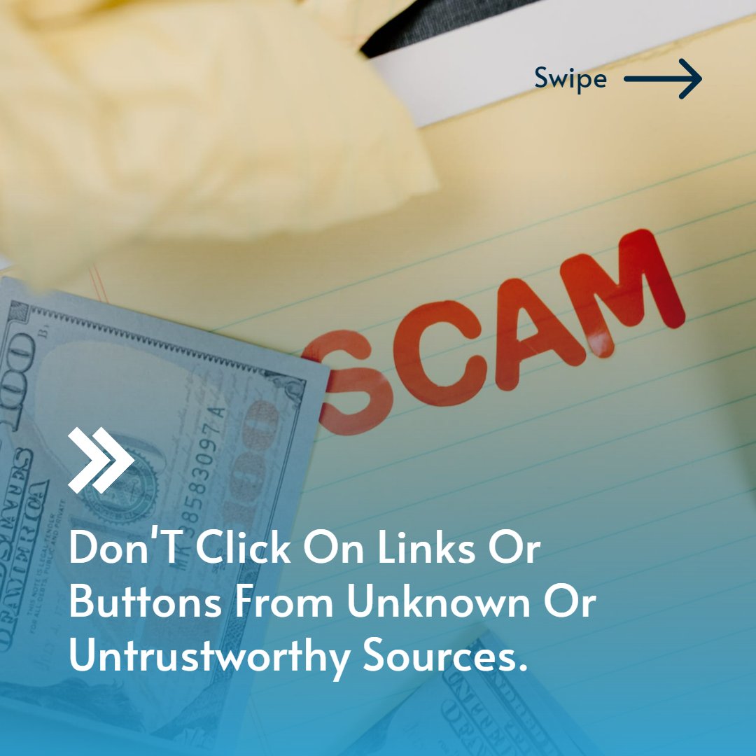 scienlabs's tweet photo. Clickjacking scams are becoming more and more common. 
 
#clickjacking #invisiblebutton #button
 #socialmediatips #clickjacking #clickjackers #clickjackingattack #internetsecurity #hacking #socialmedia #socialmediastrategy #socialmediatips #socialmediatipsandtricks #infosecurity https://t.co/k4kEotOuAc