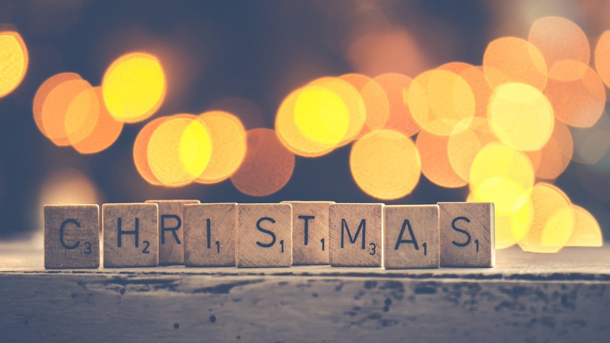 Merry Christmas from the Hiring Strategies team! We hope your day is full of festive fun and cheer. 🎅🎄🎁