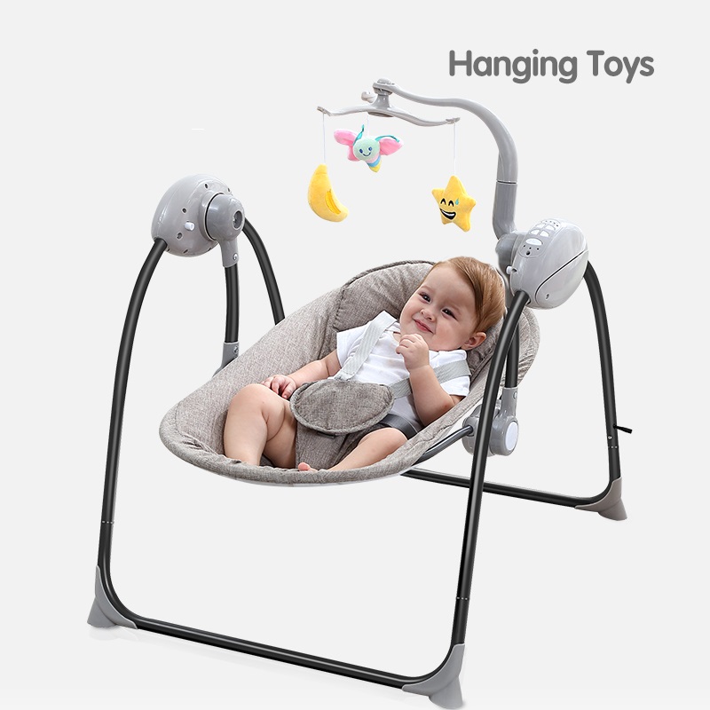 cuteably's tweet photo. Are you looking for an ultra-durable &amp; ultra-comfy #BabyRockingChair? At Cuteably we understand that taking care of your little one needs tender care in their formation years.

Visit https://t.co/rHTkp2mJOU to discover our selected range of baby rockers. https://t.co/RTk3zGXePt https://t.co/u4qC7KOuzv