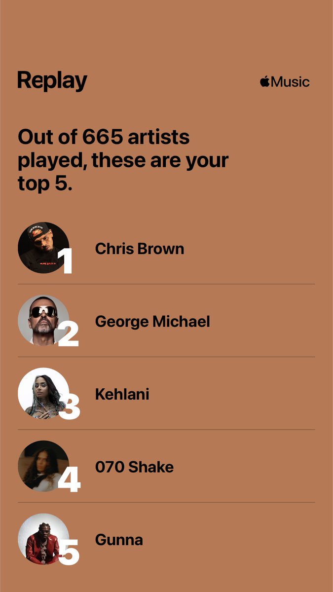 imrealistic tweet media