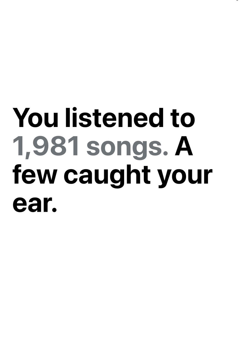 imrealistic tweet media