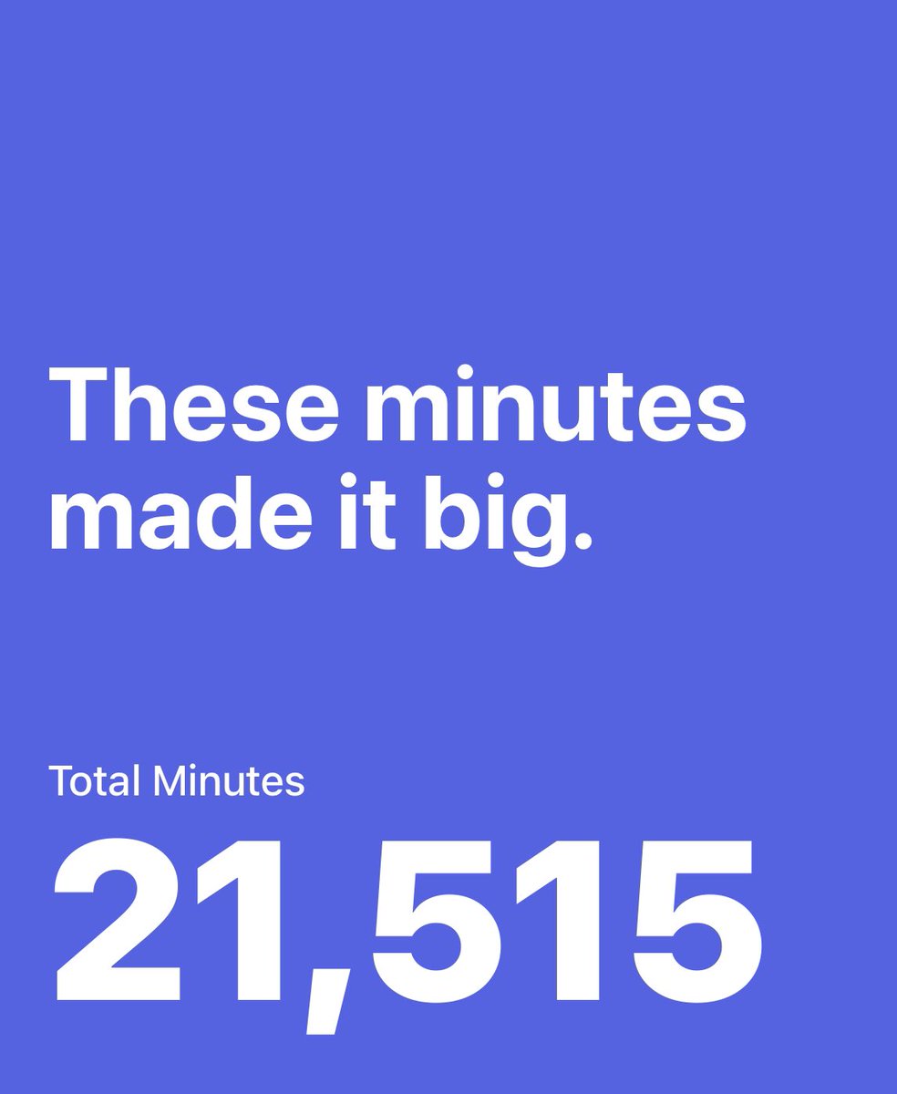 imrealistic tweet media