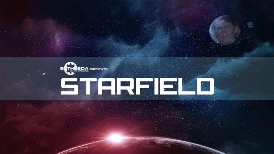 YG_mag's tweet photo. Тодд Говарт об эксклюзивности Starfield

Недавно Тодд Говард дал комментарии касаемо жксклюзивности предстоящей ролевой игры Starfield, которая появится на консолях только на Xbox.

#BETHESDA #STARFIELD #XBOX #gameblog #gamenews #видеоигры
https://t.co/HD6SICScgg https://t.co/LuGcCsFu6z