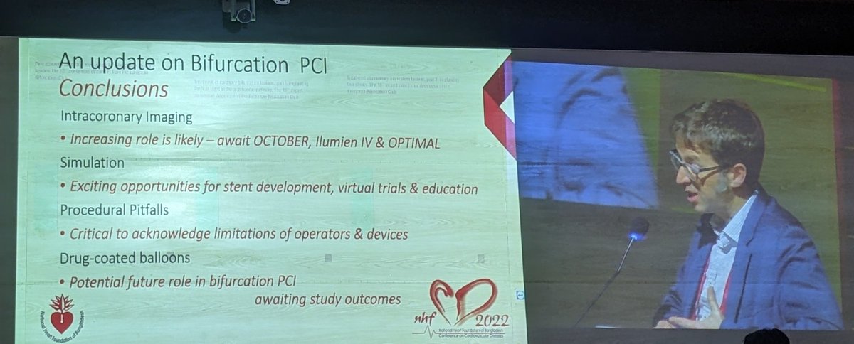 Aaysha Cader tweet media