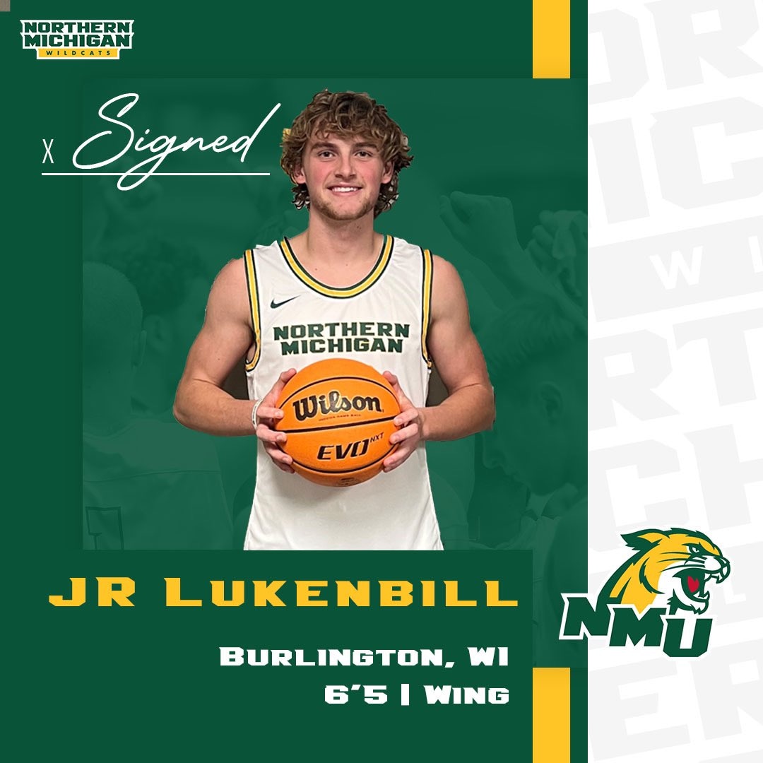Wisconsin Swing (@wisconsinswing) on Twitter photo 2023 JR Lukenbill of Burlington scored 19 as Burlington beat Racine Park! <a href="/jr_lukenbill/">jrlukenbill</a> <a href="/Ny2laWisconsin/">NY2LA WISCONSIN</a> 2023 JR Lukenbill of Burlington scored 19 as Burlington beat Racine Park! <a href="/jr_lukenbill/">jrlukenbill</a> <a href="/Ny2laWisconsin/">NY2LA WISCONSIN</a>