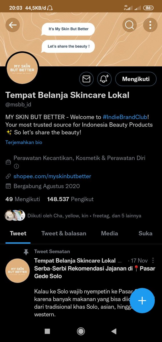 cutieehaech's tweet photo. @nctzenhalu DONE KAKAK https://t.co/Jr0FcoJo0z