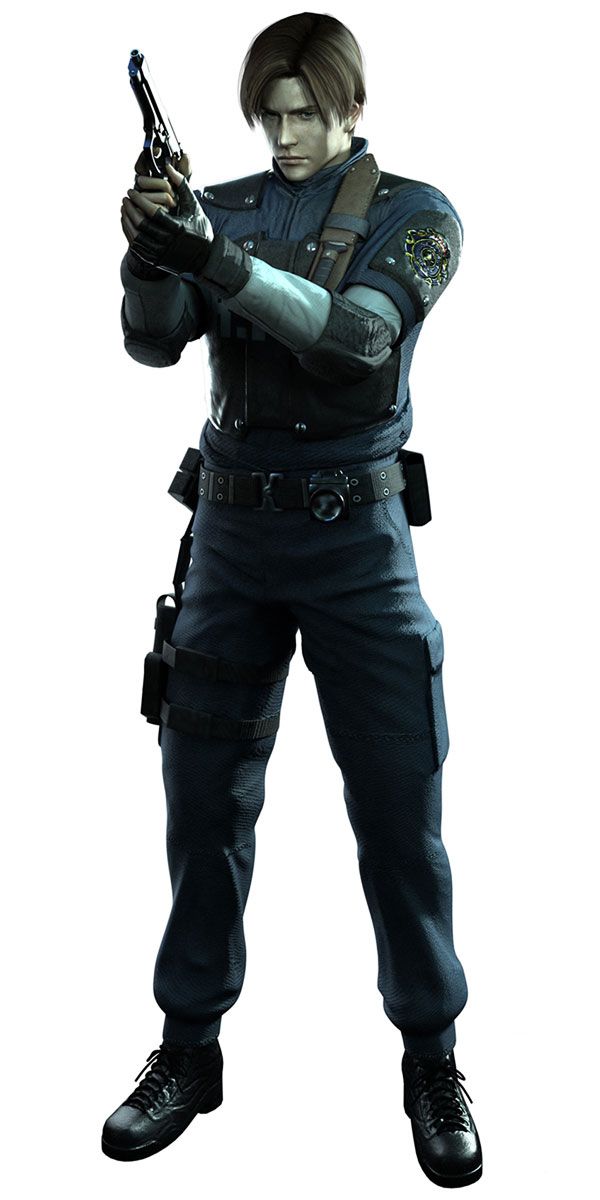 chimerae's tweet photo. Resident Evil fan arts/ arts that we found on Pinterest
instead, for our creations you can find us on https://t.co/iQ7rx43CPs 
 regarding commissions you can find us on fiverr : sonia1992_#drawing #residentevil #ResidentEvil #residentevil2  #re #re2  #re4 #leonscottkennedy https://t.co/qZV3MPCk3j
