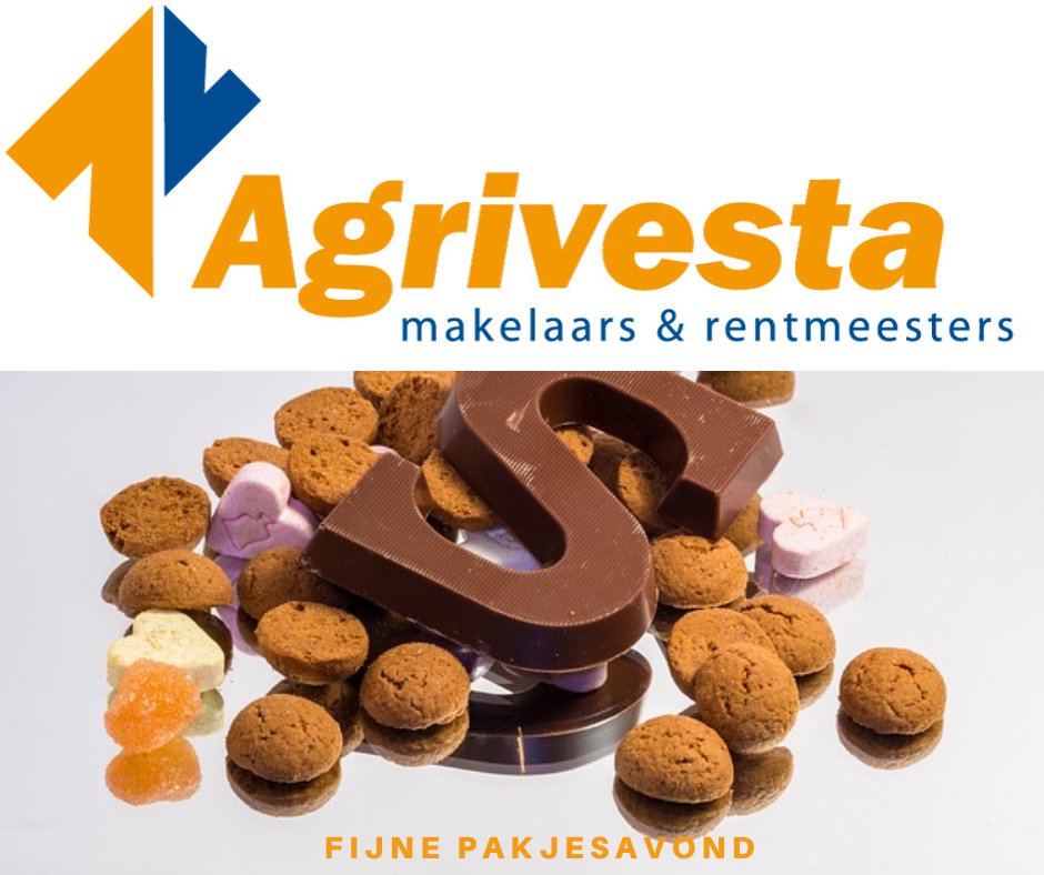Agrivesta's tweet photo. https://t.co/AKr73nSfTp