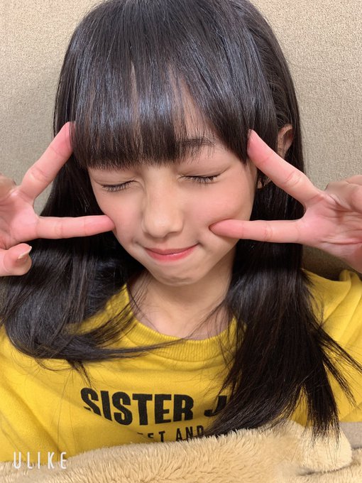 Twitterのコスプレ画像38