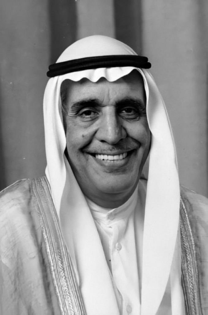 رنا عبدالله الفارس tweet media