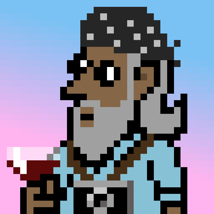 rad dads (👴,👴) ◎ MINT YOUR DAD tweet media