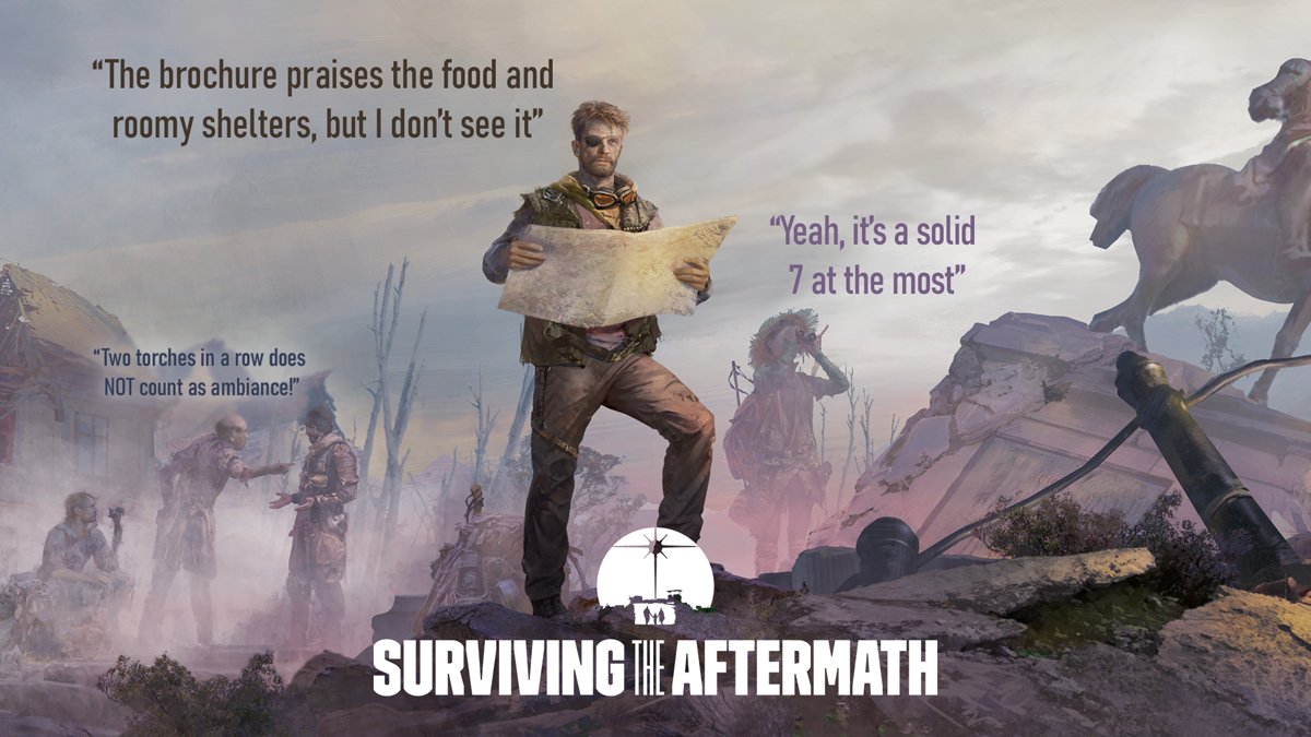 Iceflake Studios tweet media