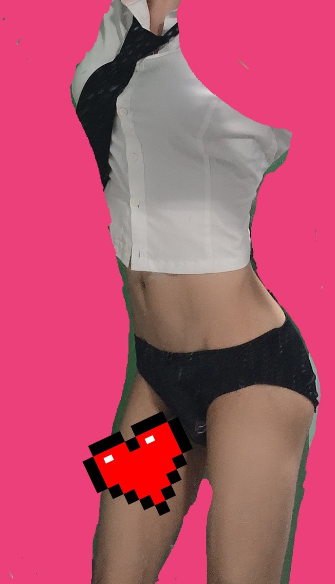 말라서 미안

#여장 #男の娘 #cd