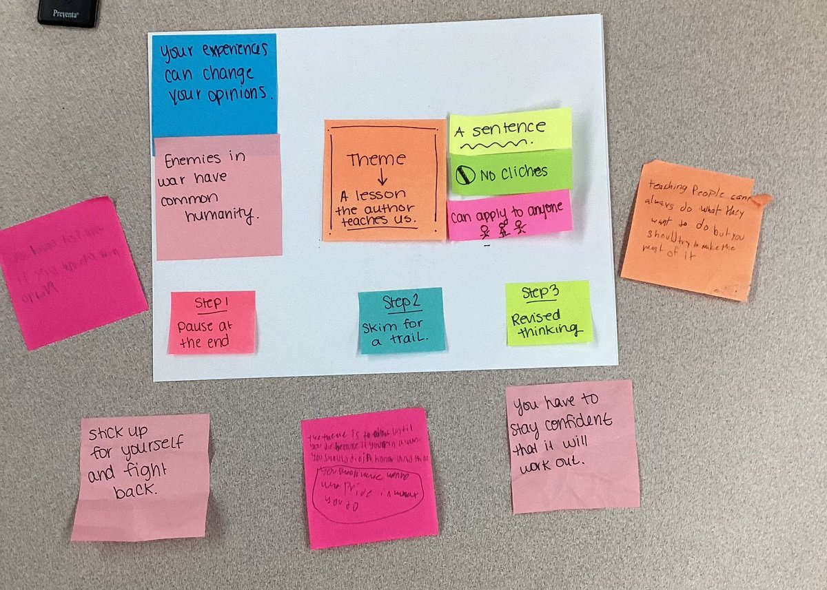 Kaitlyn Trebour tweet media