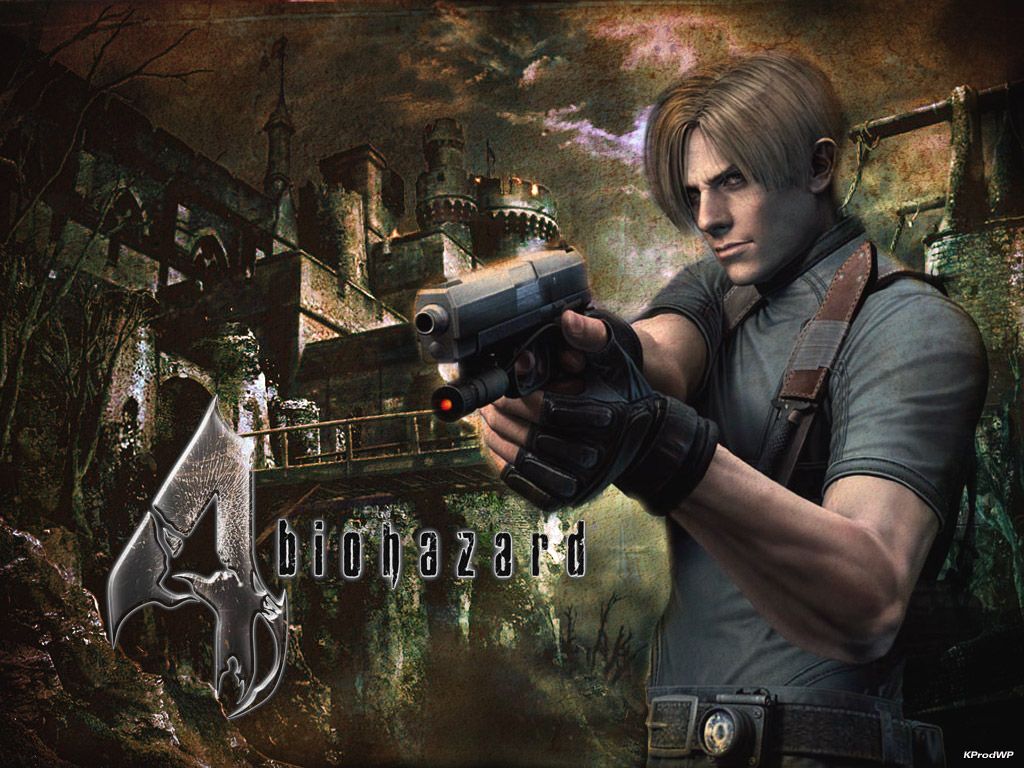 chimerae's tweet photo. Resident Evil fan arts/ arts that we found on Pinterest
instead, for our creations you can find us on https://t.co/byz9Pv9qU6 
 regarding commissions you can find us on fiverr : sonia1992_#drawing #residentevil #ResidentEvil #residentevil2  #re #re2  #re4 #leonscottkennedy https://t.co/TdVWs4N5ZZ