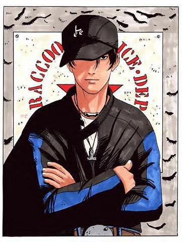 chimerae's tweet photo. Resident Evil fan arts/ arts that we found on Pinterest
instead, for our creations you can find us on https://t.co/byz9Pv9qU6 
 regarding commissions you can find us on fiverr : sonia1992_#drawing #residentevil #ResidentEvil #residentevil2  #re #re2  #re4 #leonscottkennedy https://t.co/TdVWs4N5ZZ